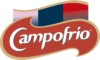 Campofrío